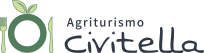 Agriturismo Civitella